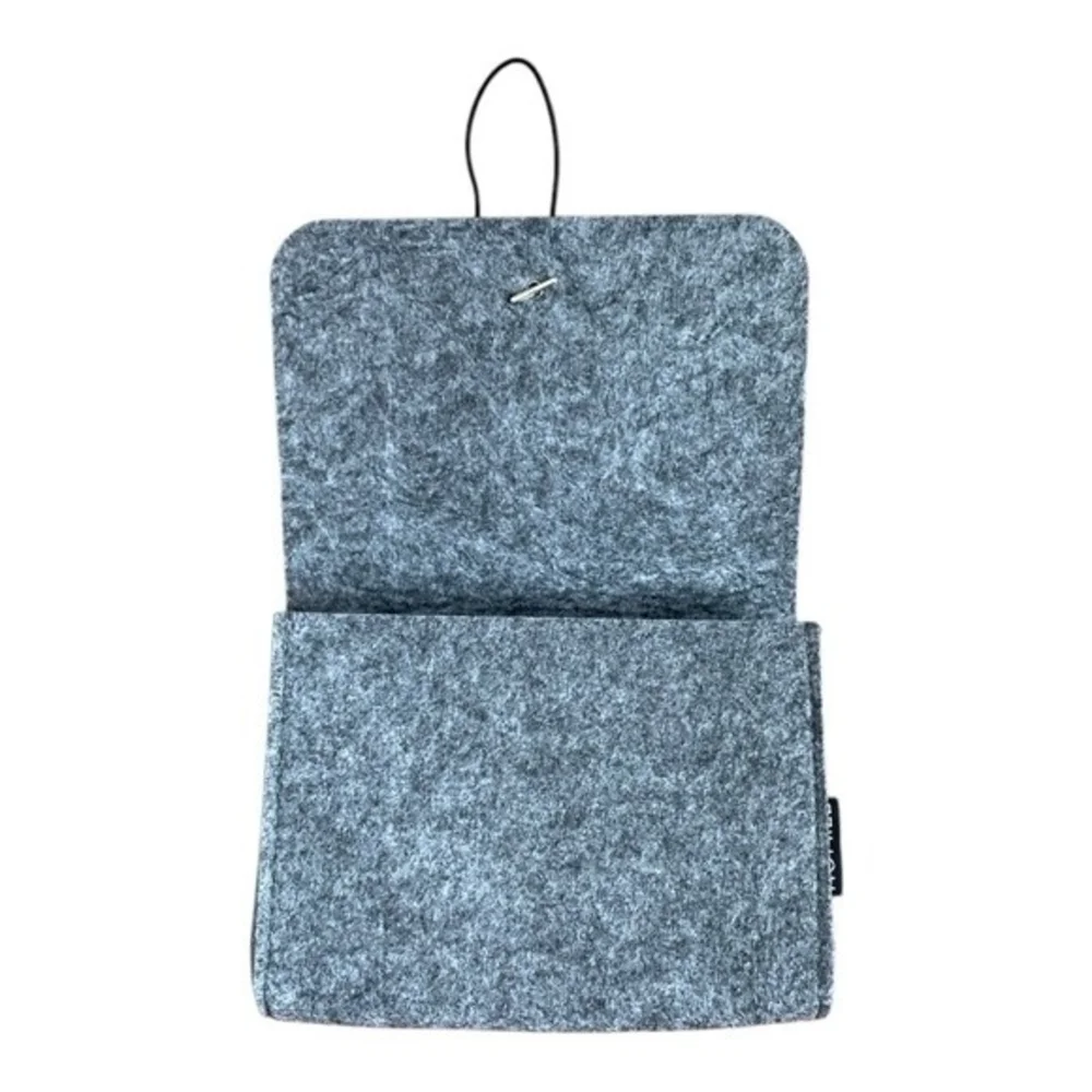 HOMIEE wool felt